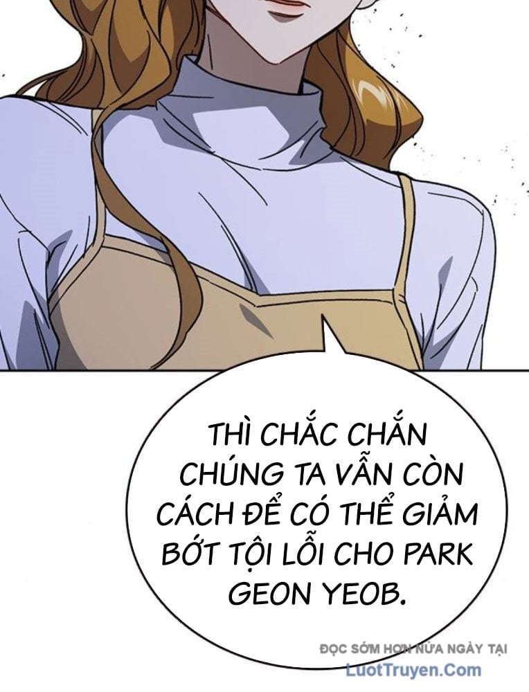 Học Nhóm Chapter 295 - Trang 2
