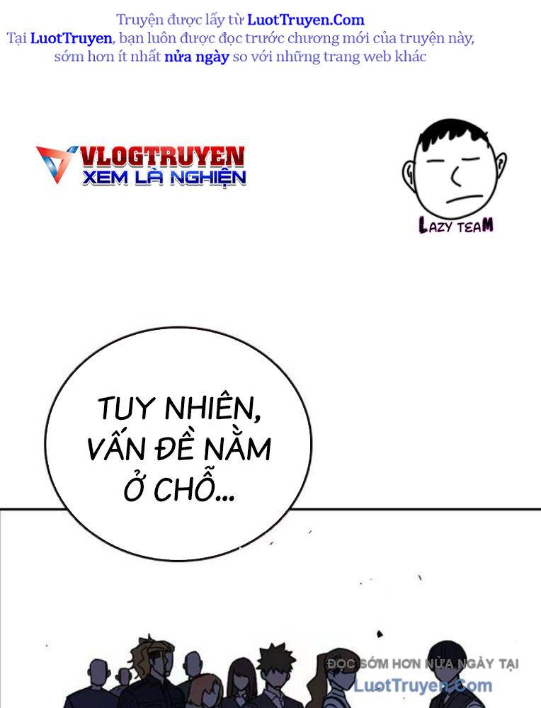 Học Nhóm Chapter 295 - Trang 2