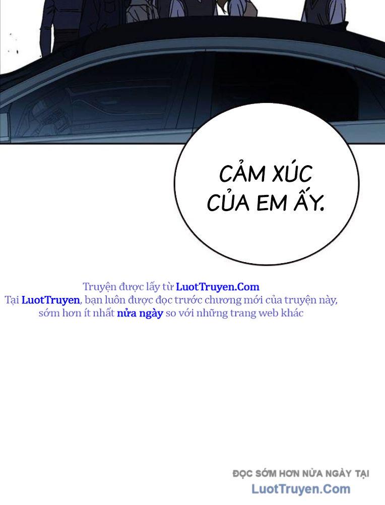 Học Nhóm Chapter 295 - Trang 2