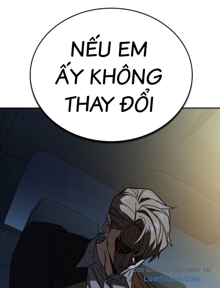 Học Nhóm Chapter 295 - Trang 2