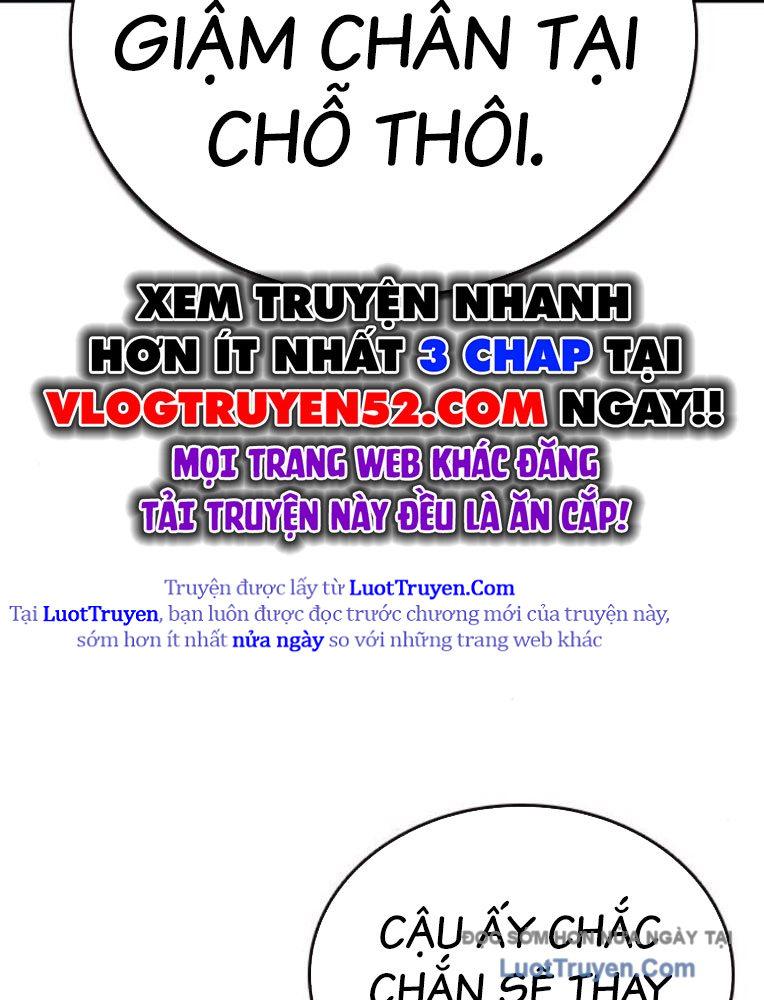 Học Nhóm Chapter 295 - Trang 2