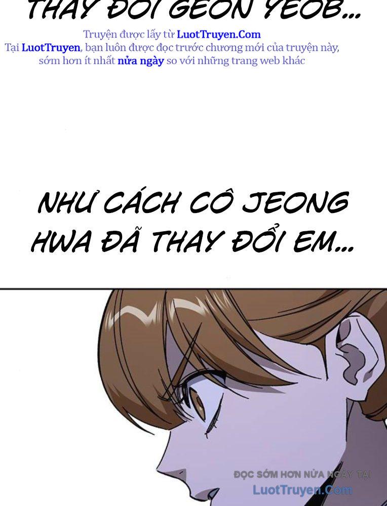 Học Nhóm Chapter 295 - Trang 2