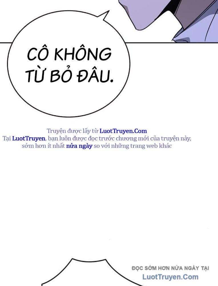 Học Nhóm Chapter 295 - Trang 2