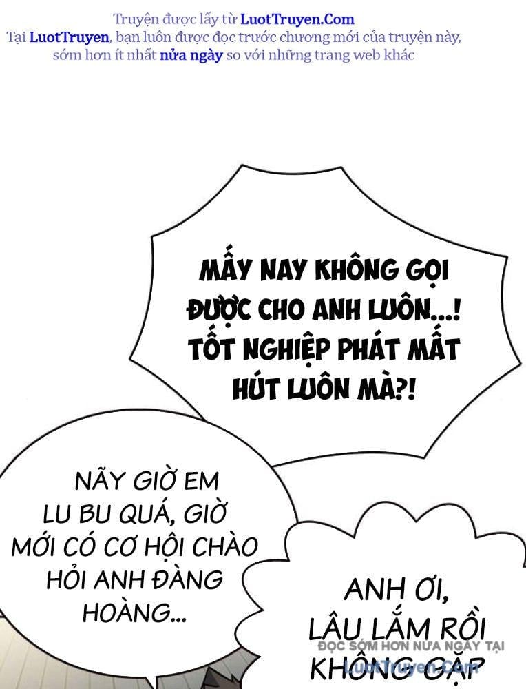 Học Nhóm Chapter 295 - Trang 2