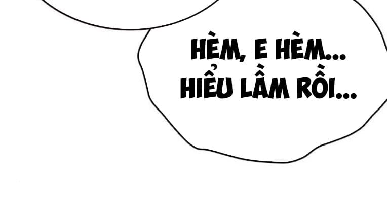 Học Nhóm Chapter 295 - Trang 2