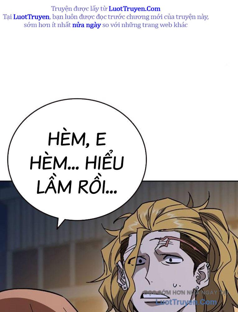 Học Nhóm Chapter 295 - Trang 2