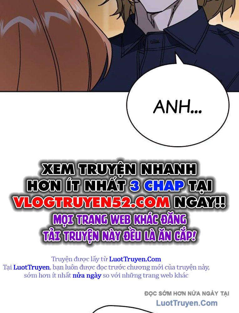 Học Nhóm Chapter 295 - Trang 2