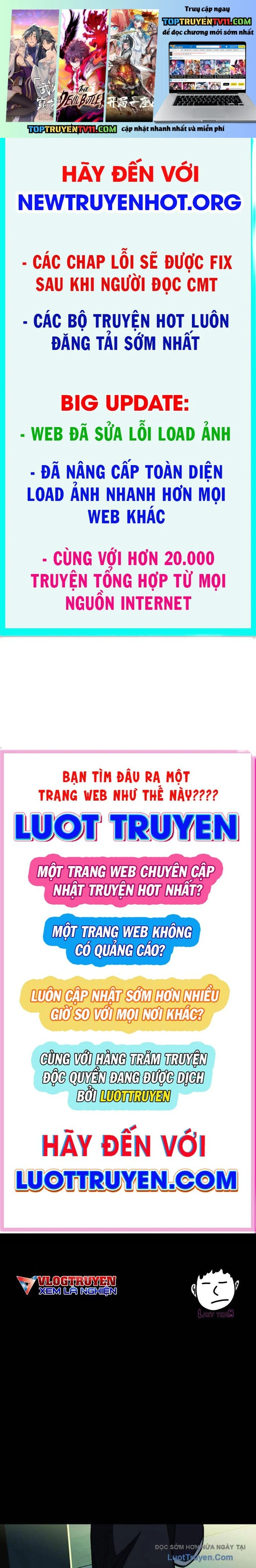 Học Nhóm Chapter 296 - Trang 2