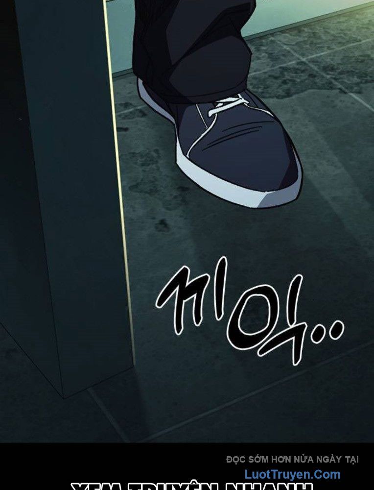 Học Nhóm Chapter 296 - Trang 2