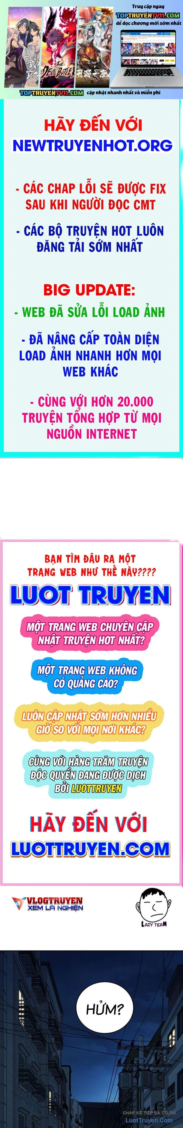 Học Nhóm Chapter 298 - Next Chapter 299