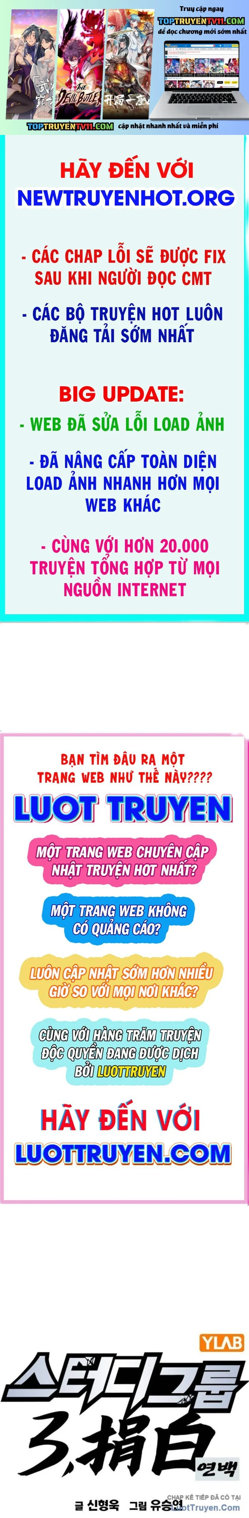 Học Nhóm Chapter 300 - Next Chapter 301