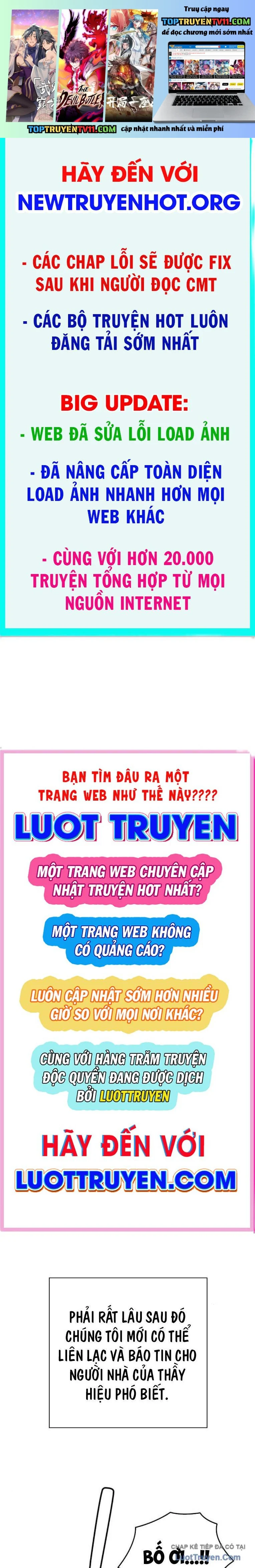 Học Nhóm Chapter 301 - Next 