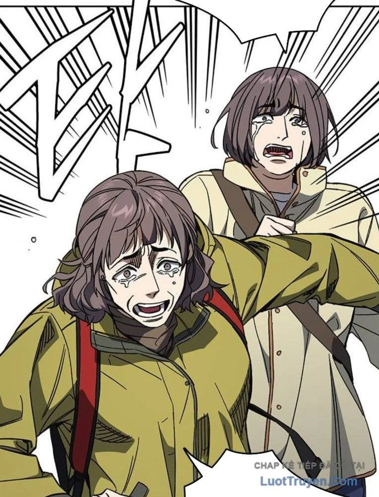 Học Nhóm Chapter 301 - Next 