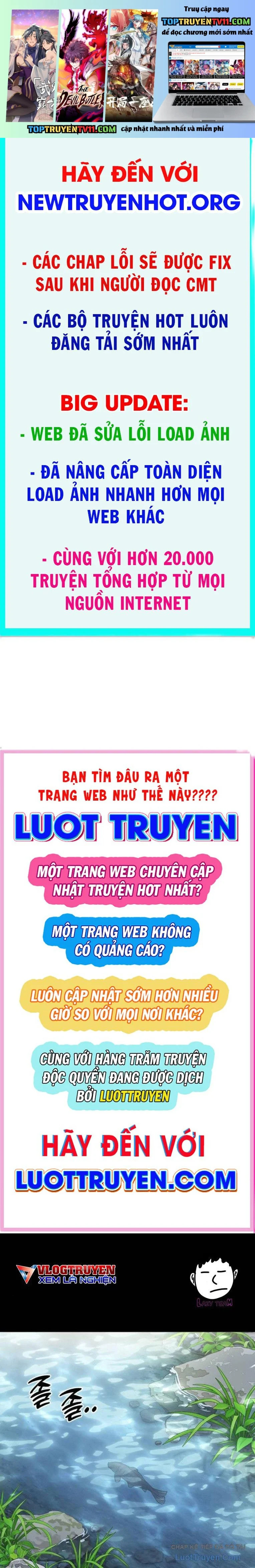 Học Nhóm Chapter 302 - Trang 2