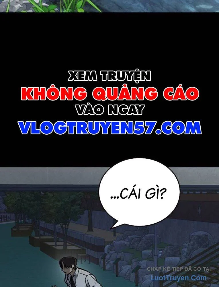 Học Nhóm Chapter 302 - Trang 2