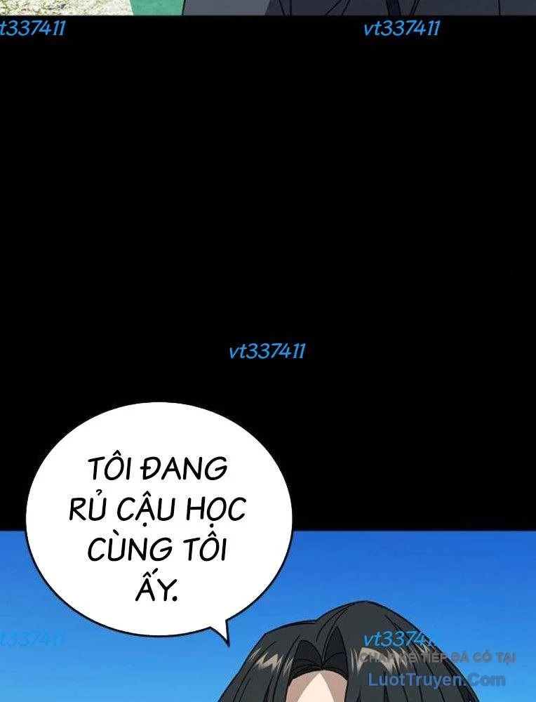 Học Nhóm Chapter 302 - Trang 2