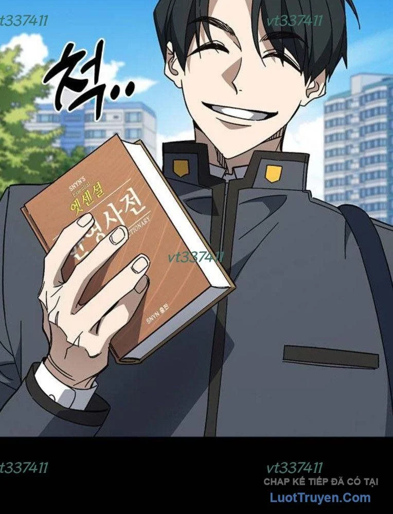 Học Nhóm Chapter 302 - Trang 2