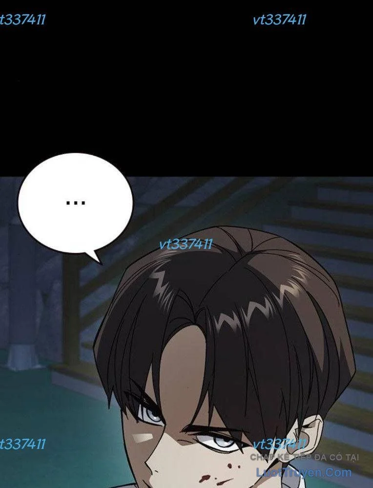 Học Nhóm Chapter 302 - Trang 2