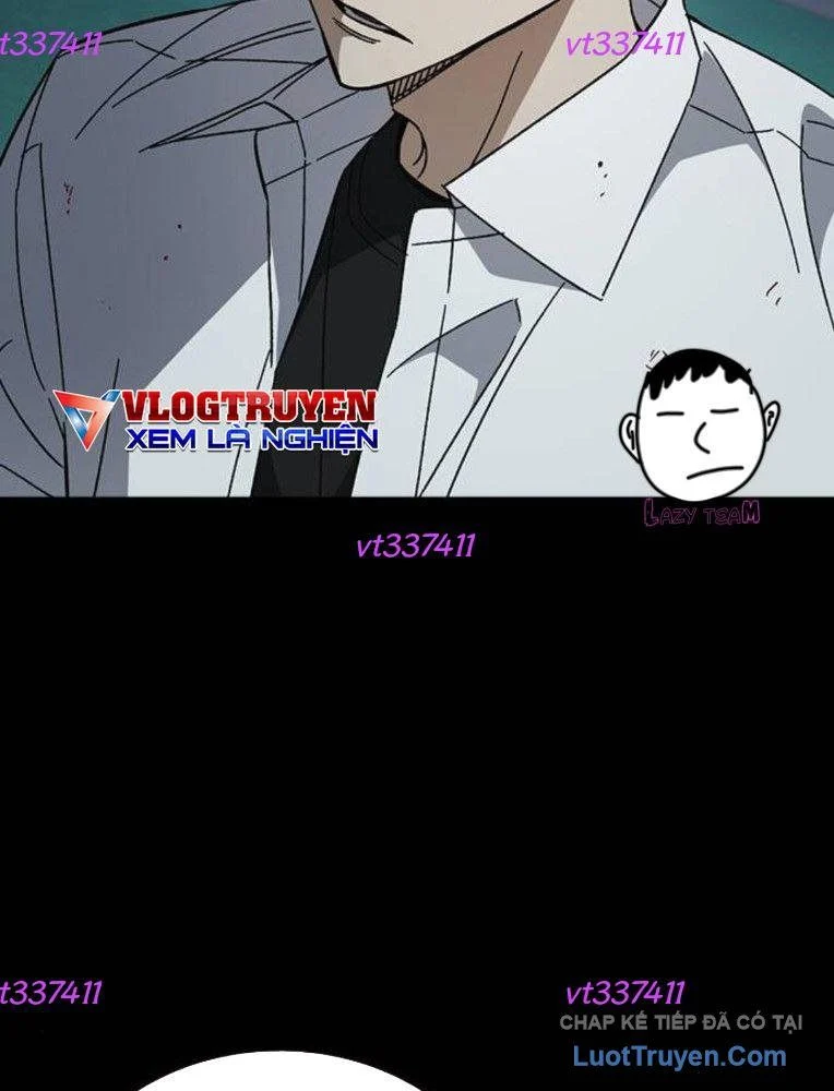 Học Nhóm Chapter 302 - Trang 2