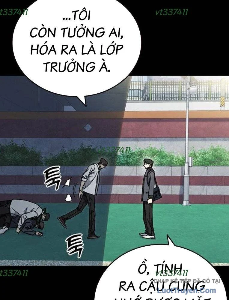 Học Nhóm Chapter 302 - Trang 2