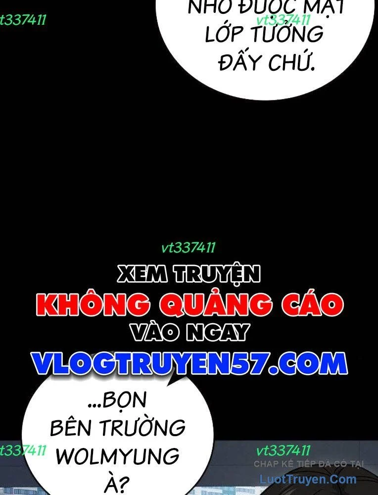 Học Nhóm Chapter 302 - Trang 2