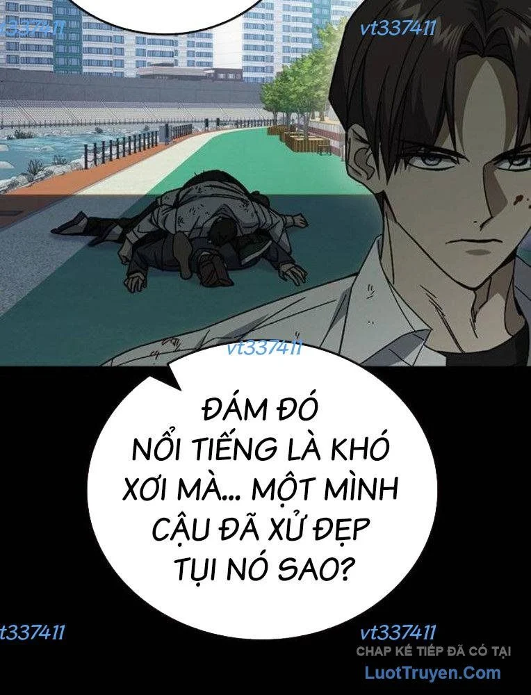 Học Nhóm Chapter 302 - Trang 2