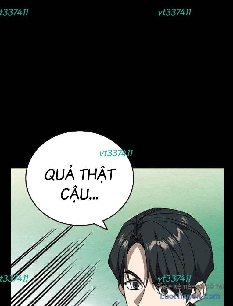 Học Nhóm Chapter 302 - Trang 2