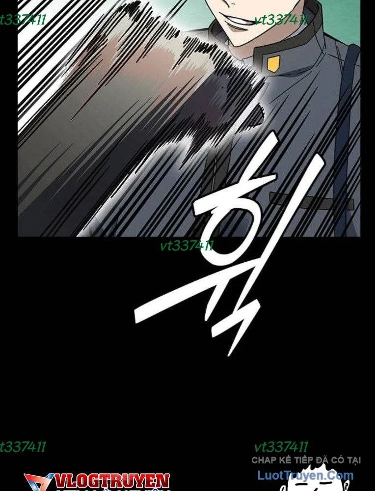 Học Nhóm Chapter 302 - Trang 2