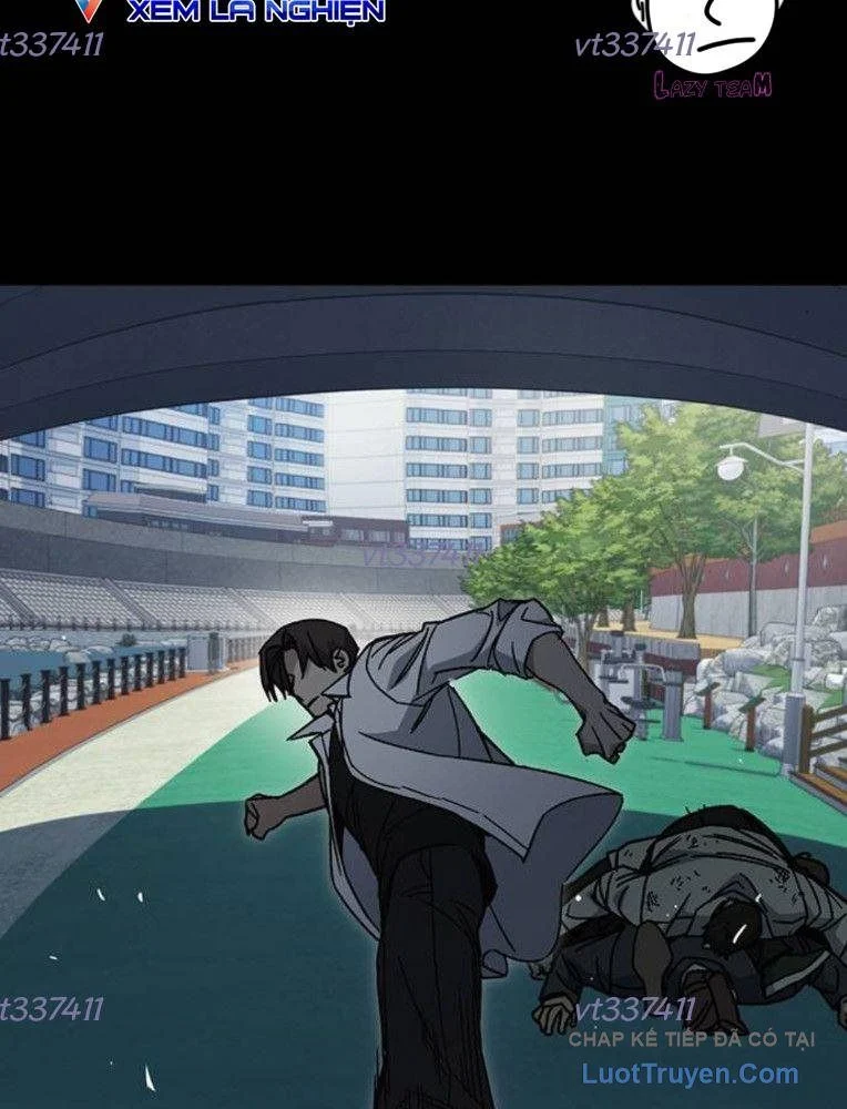 Học Nhóm Chapter 302 - Trang 2