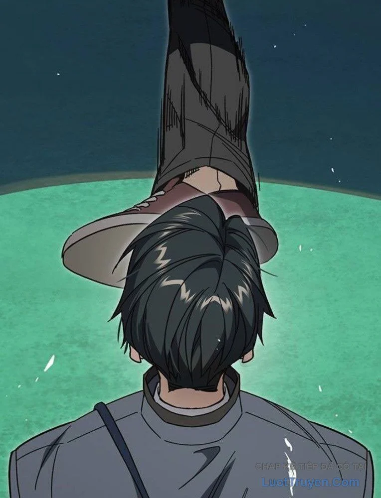 Học Nhóm Chapter 302 - Trang 2