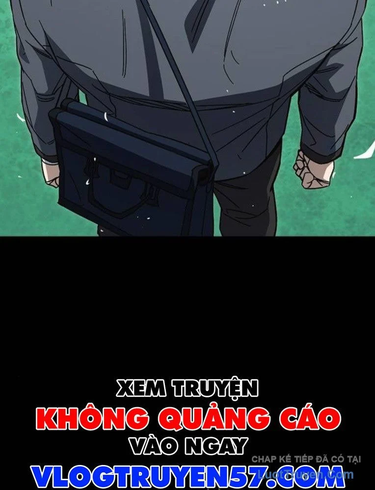 Học Nhóm Chapter 302 - Trang 2