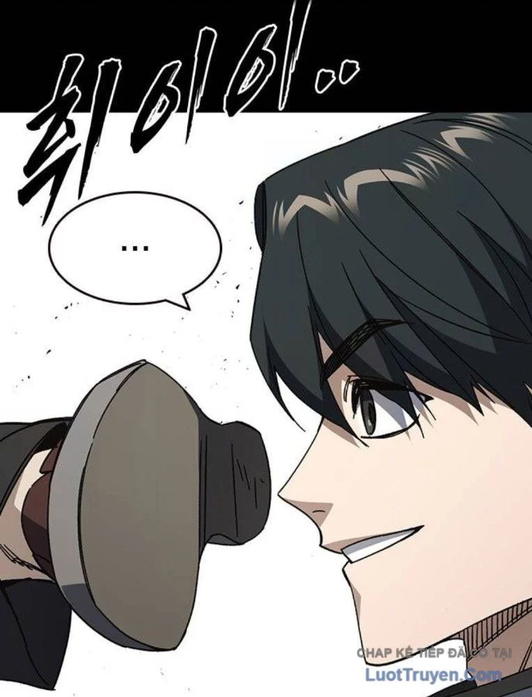 Học Nhóm Chapter 302 - Trang 2