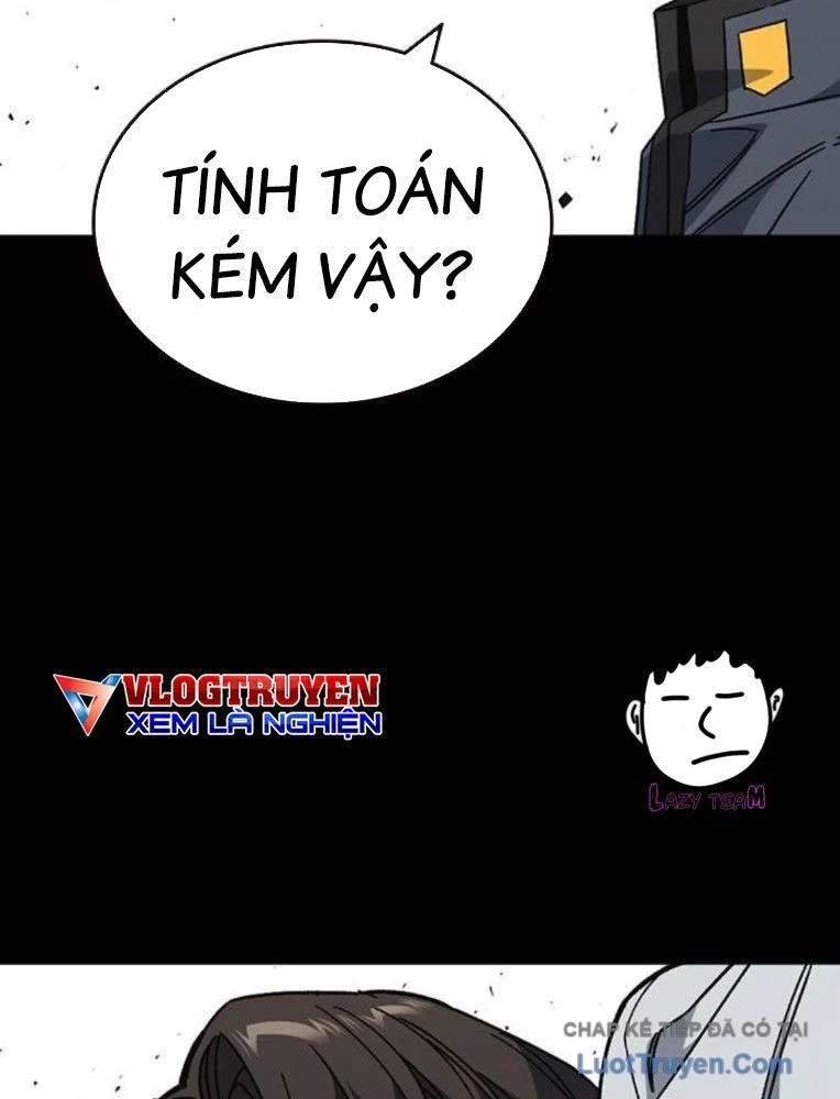 Học Nhóm Chapter 302 - Trang 2