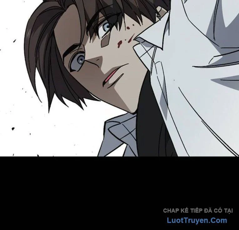 Học Nhóm Chapter 302 - Trang 2