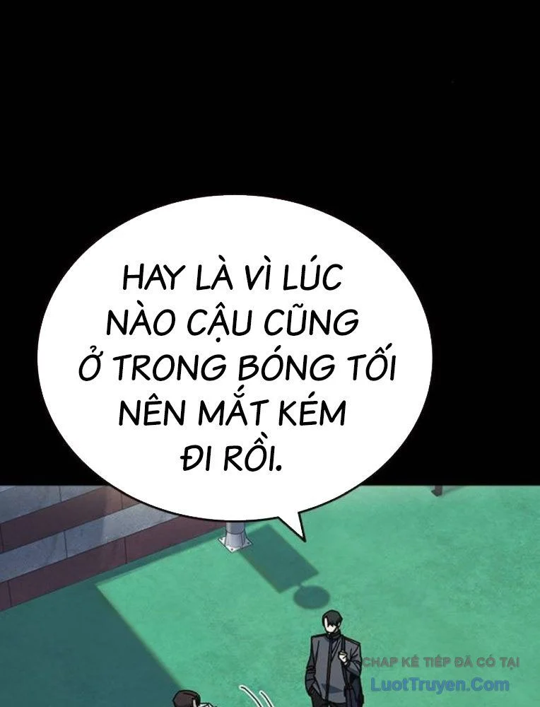 Học Nhóm Chapter 302 - Trang 2