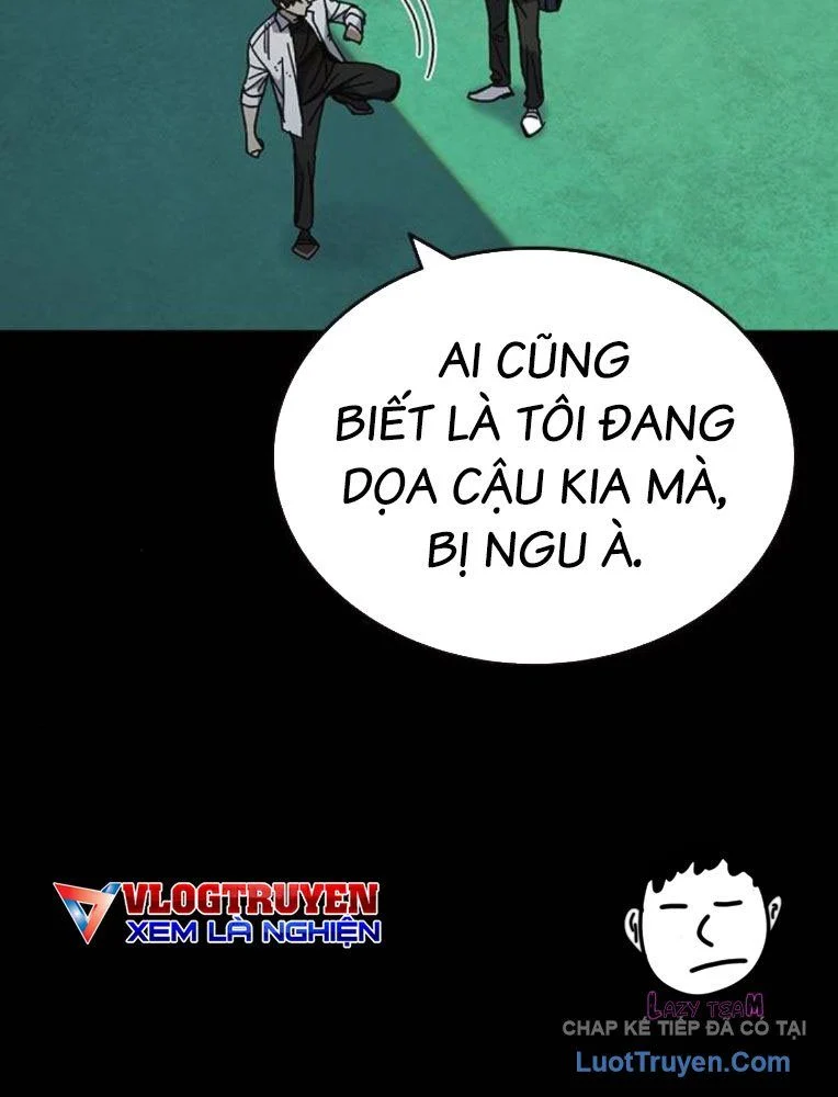 Học Nhóm Chapter 302 - Trang 2