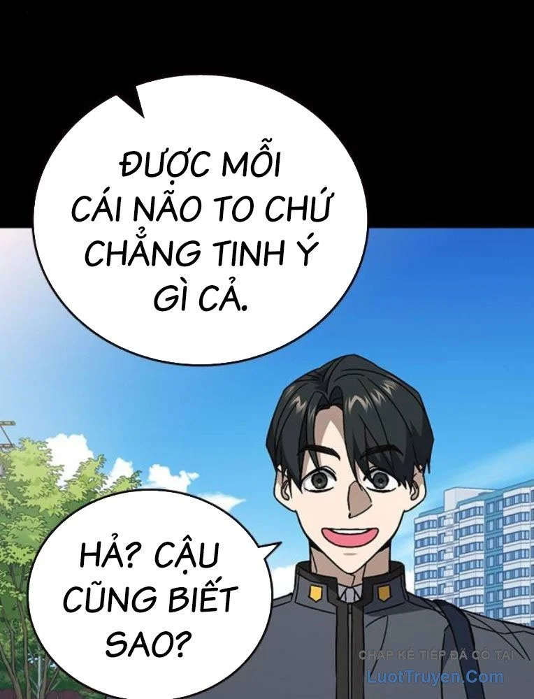Học Nhóm Chapter 302 - Trang 2