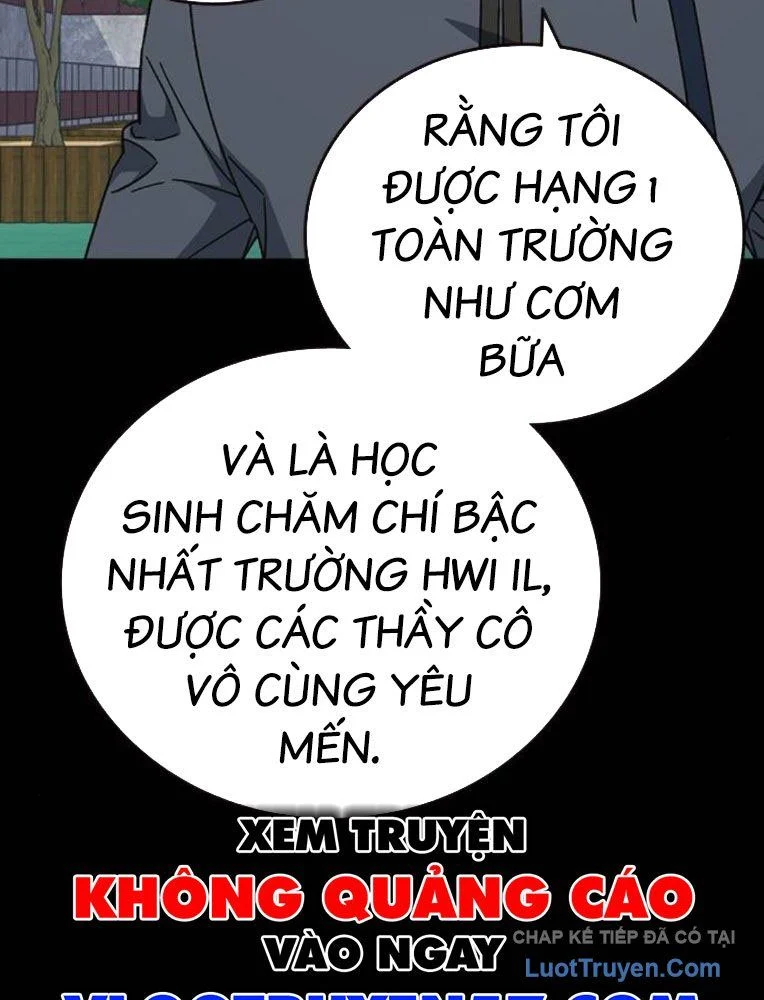 Học Nhóm Chapter 302 - Trang 2