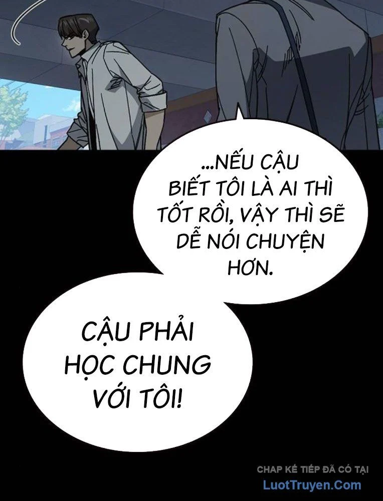 Học Nhóm Chapter 302 - Trang 2