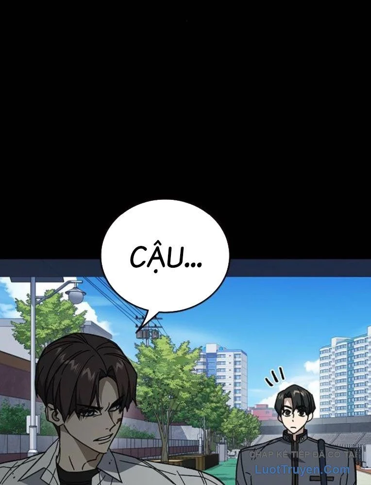 Học Nhóm Chapter 302 - Trang 2