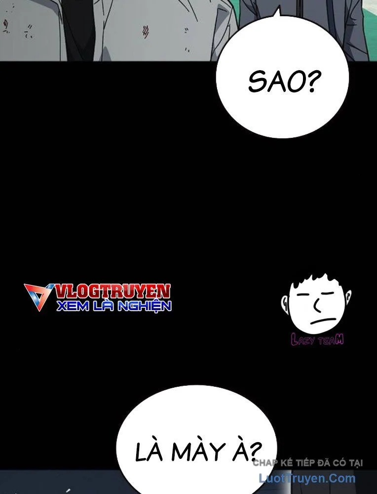 Học Nhóm Chapter 302 - Trang 2