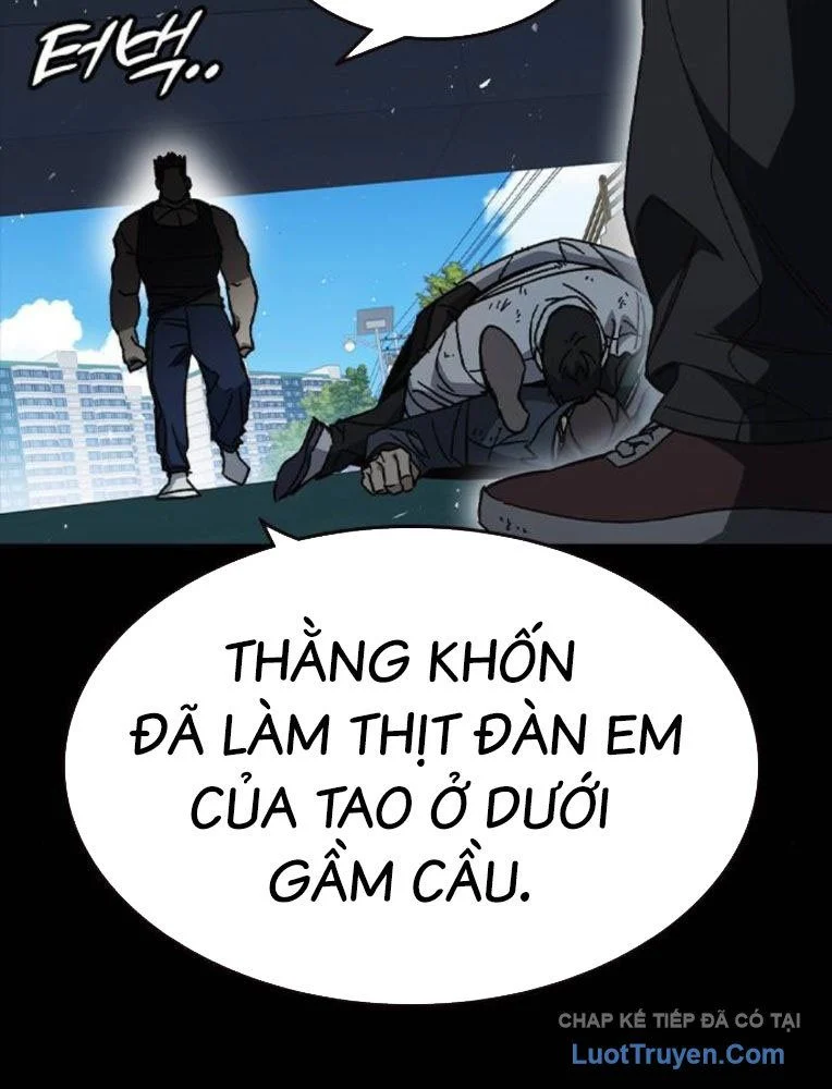 Học Nhóm Chapter 302 - Trang 2