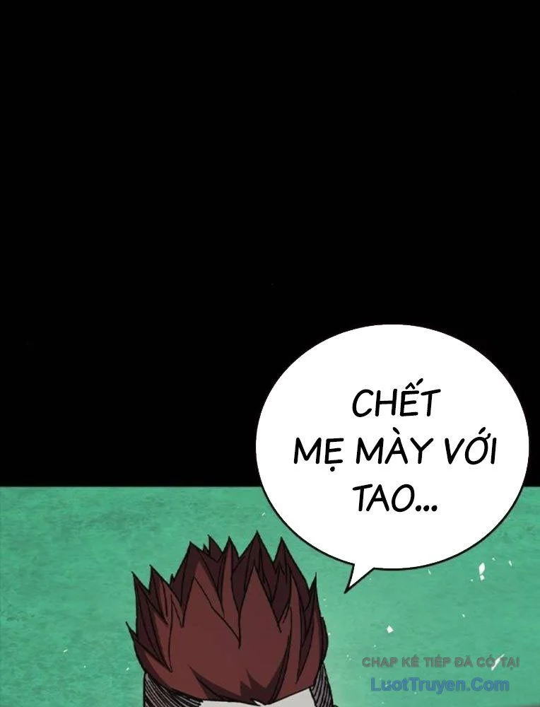 Học Nhóm Chapter 302 - Trang 2