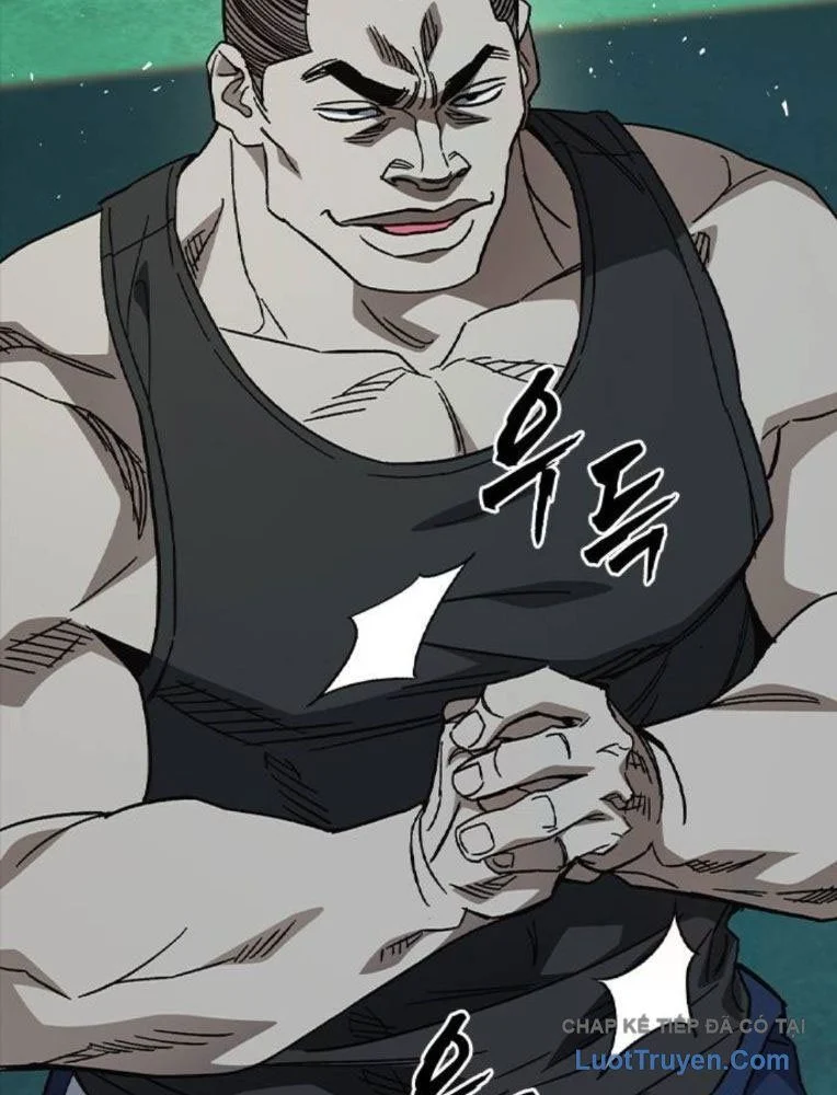 Học Nhóm Chapter 302 - Trang 2