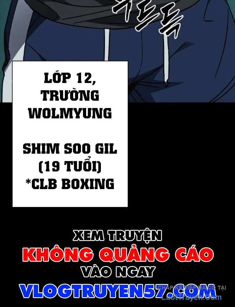 Học Nhóm Chapter 302 - Trang 2