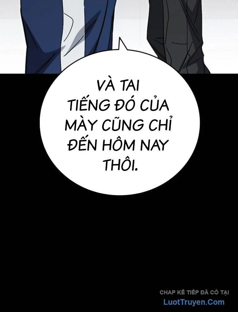 Học Nhóm Chapter 302 - Trang 2
