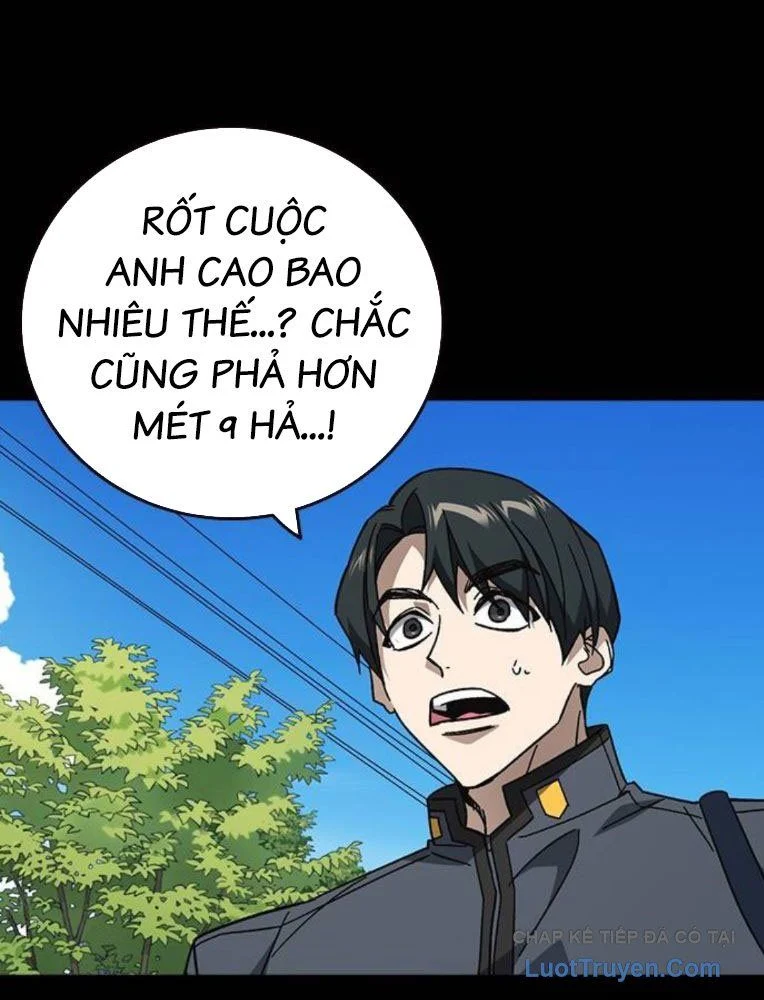 Học Nhóm Chapter 302 - Trang 2