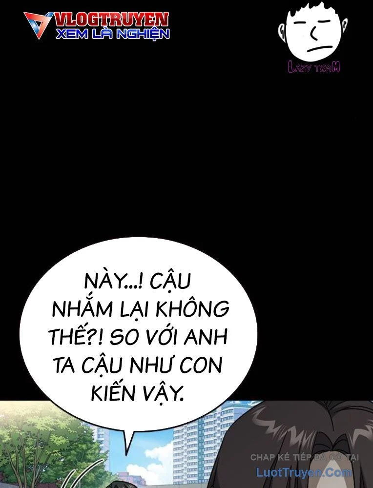 Học Nhóm Chapter 302 - Trang 2