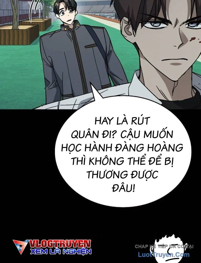 Học Nhóm Chapter 302 - Trang 2