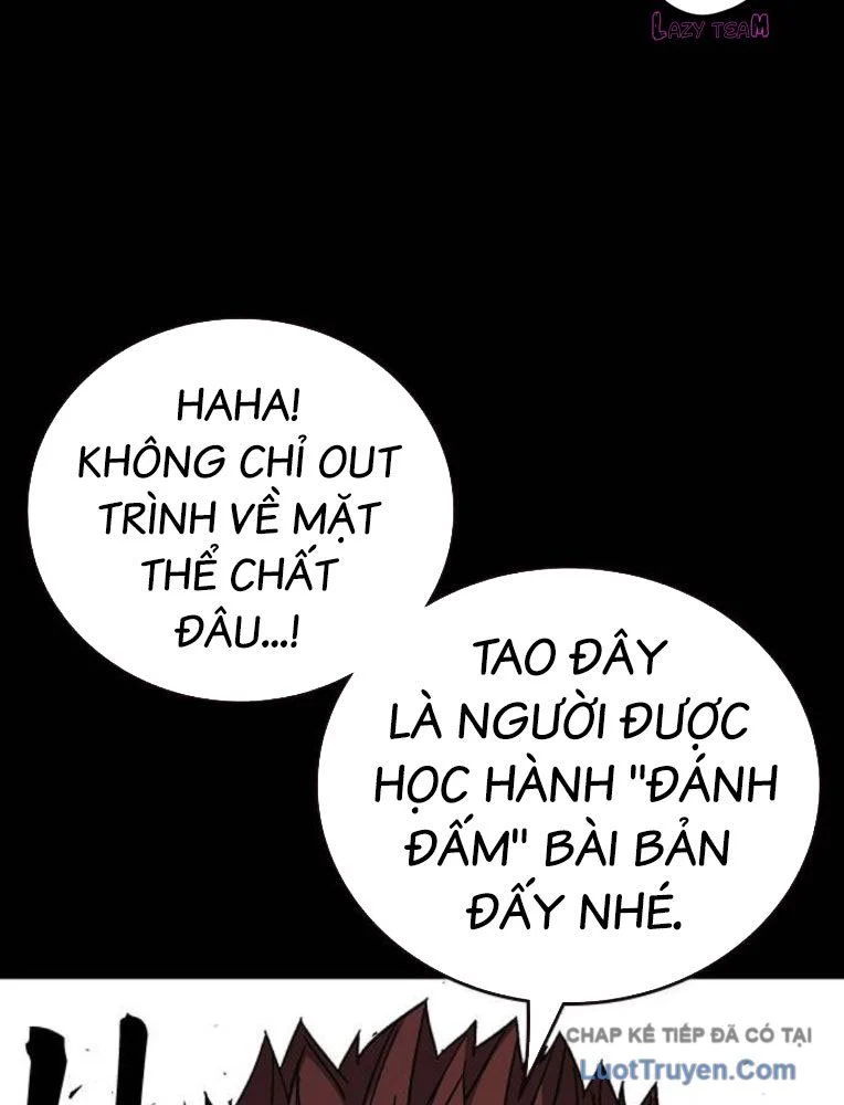 Học Nhóm Chapter 302 - Trang 2